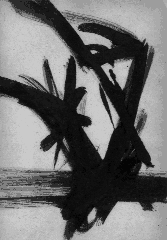 11.gif (41399 bytes)