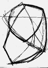 12.gif (22749 bytes)