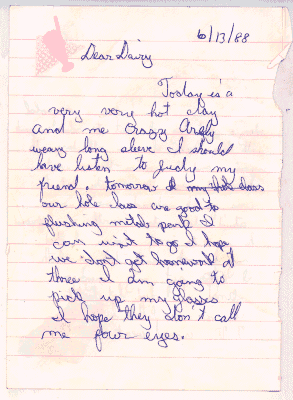 4eyes.gif (58130 bytes)