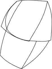 Fig2.gif (6357 bytes)