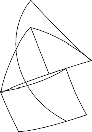 Fig3.3.gif (6825 bytes)