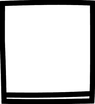 Fig4.gif (6327 bytes)