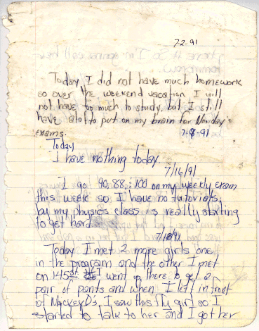 flygirl1.gif (108881 bytes)