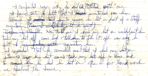 hat.gif (82995 bytes)