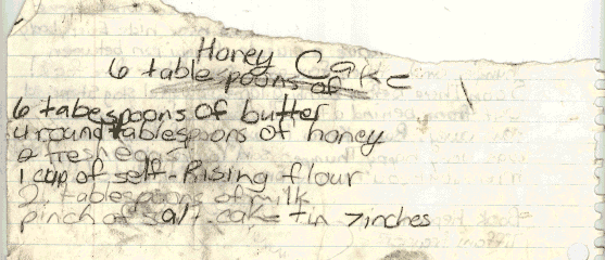 honeycake.gif (83890 bytes)