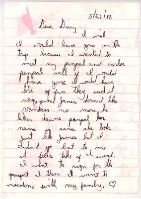 micdono.gif (56276 bytes)