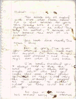 michael1.gif (43507 bytes)