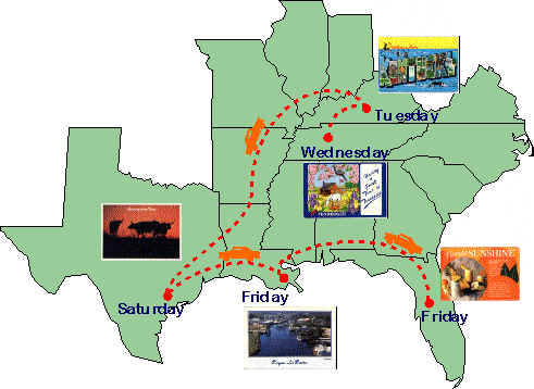 wpe3.jpg (25250 bytes)