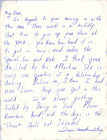 mydear.gif (44210 bytes)