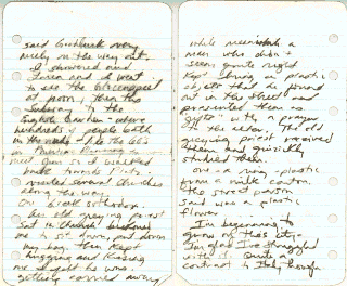 plasticobjects.gif (49020 bytes)