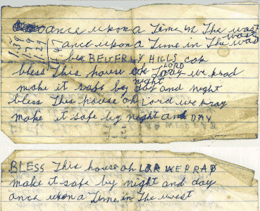 poem.gif (92562 bytes)