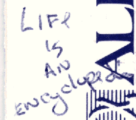 life.gif (23844 bytes)