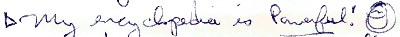 powerful.gif (6414 bytes)