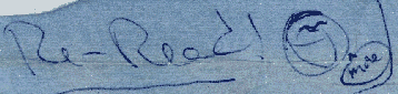 re-read.gif (26719 bytes)