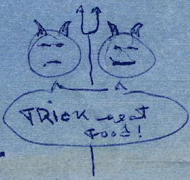 trick.gif (57993 bytes)