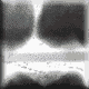 molar.gif (7592 bytes)